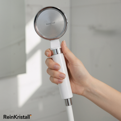 Duschfilter | ReinKristall
