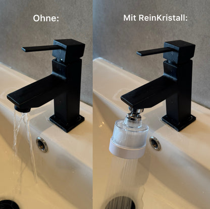 ReinKristall Filter