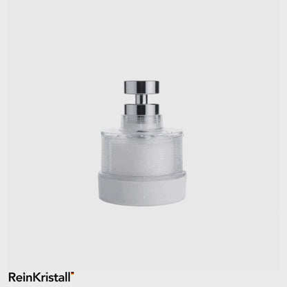 Wasserhahnfilter | ReinKristall